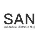 SAN - 北京斯艾恩数字技术有限公司