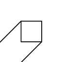 Arqui9 - 建筑设计创新- 建筑可视化