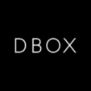 DBOX - 创新数字体验 - 建筑可视化