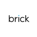 BrickVisual - 数据可视化解决方案提供商