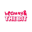 Beauty & The Bit - 建筑可视化工作室