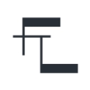 FUTURE LANDSCAPES - 专业景观设计公司