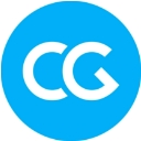 CG Render Visualization Studio - 专业的CG渲染与可视化工作室