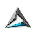 Mereces Arch-Viz - 专业建筑可视化服务