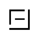 Studio84 - 创意设计与艺术交流平台