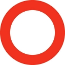 Hayes Davidson - 领先的保险经纪公司