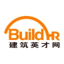 建筑英才网 - 建筑行业人才招聘网站