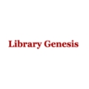 Library Genesis - 免费学术资源搜索平台
