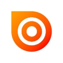 issuu - 杂志、报纸和文档的数字发布平台