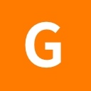 Gato Volador飞翔猫 - 实用工具集合