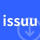 IssuuDownload - 免费在线下载Issuu文档为PDF或图片