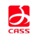 国家哲学社会科学文献中心 - 学术文献资源平台