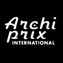 Archiprix International - 国际建筑设计奖