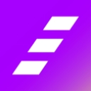 小库XKool - 建筑行业数字智能综合解决方案