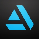 ArtStation - 艺术家和设计师的作品集平台