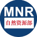 快速识别“问题中国地图” - 自然资源部官方指导