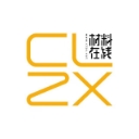 材料在线 - 建筑行业材料产品与设计师在线平台