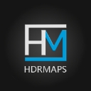 hdrmaps - 免费HDR贴图资源