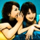 MSDN我告诉你- 微软镜像下载及技术资源分享