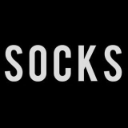 SOCKS - 探索艺术、建筑、媒体、文化、声音、地域与技术的在线杂志