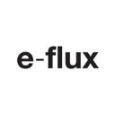 e-flux - 当代艺术杂志与在线平台