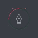 The Bézier Game - 贝塞尔曲线挑战游戏