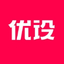 优秀网页设计 - UI设计资源分享与交流平台