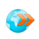 地球在线 - 查看全球高清卫星地图