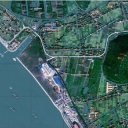 GIS前沿- 地理信息系统最新资讯与技术分享