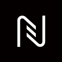 诺亚参数 - 参数技术解决方案