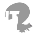 Font Squirrel - 免费高质量商用字体资源