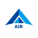 遥感数据共享平台 - 遥感数据资源获取