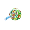 Global Land 30 - 提供全球土地覆盖数据和地图服务