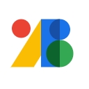 Google Fonts 图标库 - 海量免费矢量图标