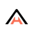 全历史 - 探索世界历史的互动平台