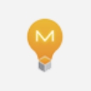 ideaMass灵感集 - 分享建筑、艺术、哲学等领域的思想与灵感