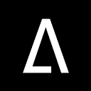 Architizer - 全球领先的建筑设计媒体与平台