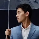 建筑师王春彧的B站空间