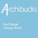 Archibucks - 建筑设计行业招聘资源