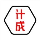 计成官方微博 - 建筑行业资讯分享