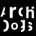 建道筑格 ArchiDogs - 建筑设计资讯平台