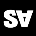 Studio Alternativi - 免费CAD模型和向量素材库