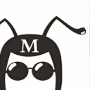 蚂蚁景观 - B站UP主