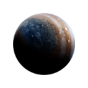 NB Map在线三维地图工具 - 地图可视化工具