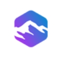 3d-mapper - 在线3D地图创建和定制平台