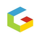 Icograms - 二维和三维图表设计工具