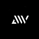 设计腕儿 - 室内设计媒体服务平台