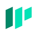 iconPark图标库 - 字节跳动开源资源 - ByteDance