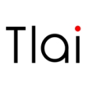 特来设计 - 新鲜建筑案例资讯