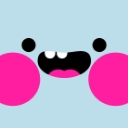 Blush - 设计资源分享平台